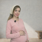 یوگا پس از زایمان